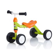 KETTLER Guralica Sliddy