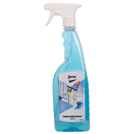ZOREX Tekućina za stakla, 750 ml