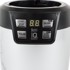 CHAMPION Digitalni blender hranjivih tvari 1200 W, crna/srebrna