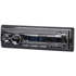 TREVI SCD 5751 DAB Radio 160 W, crna