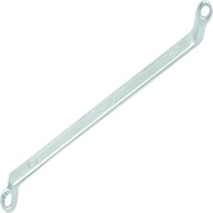 LUX TOOLS Okasti ključ 6X7 BASIC