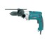 MAKITA Bušilica HP2071J