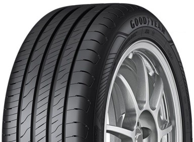 GOODYEAR 205 50 R17 89V EFFIGRIP PERF 2 TL, ljetne gume