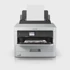EPSON Tinta WorkForce Pro WF-C529R / C579R, XL Yellow Ink Supply Unit