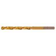NEO TOOLS HSS-TiN svrdlo za metal, 4,5 mm