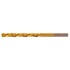 NEO TOOLS HSS-TiN svrdlo za metal, 4,5 mm