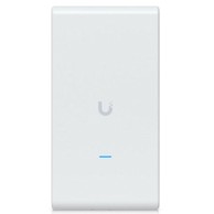 UBIQUITI Pristupna točka U6, Mesh Pro UniFi, Wi-Fi 6