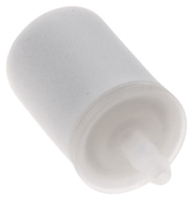 WALBRO Filter goriva