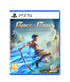 UBISOFT Igra za PS5: Prince of Persia the Lost Crown
