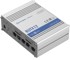 TELTONIKA LTE router RUTX12, Cat 6
