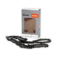 STIHL Lanac 404-u zubima