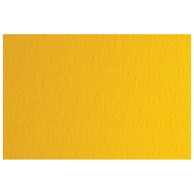 INTERDRUK Kolaž blok A3 180g, 20 listova u boji