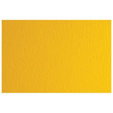 INTERDRUK Kolaž blok A3 180g, 20 listova u boji