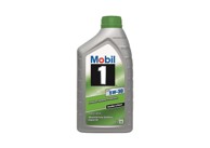 MOBIL Motorno ulje ESP FORMULA 504.00/507.00 5W30 1l