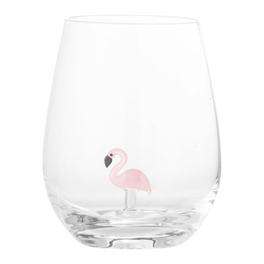 BLOOMINGVILLE Čaša Misa 560 ml