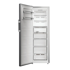 WHIRLPOOL Samostojeći uspravni zamrzivač WHMFF 6312 XP4, 286 l, nehrđajući čelik