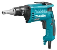 MAKITA Električni odvijač FS4000