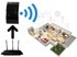 WI-FI REPEATOR 300 Mbps (50) GAB_A