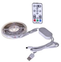 GOVEE LED traka, RGB, Bluetooth