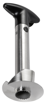 WMF Rezač za ananas 8 cm