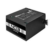 CHIEFTEC Napajanje EON Series ZPU-400S, 400W