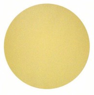 BOSCH Brusni papir C450 Professional, višenamjenski, G60 (2608621749)