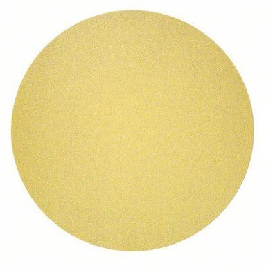 BOSCH Brusni papir C450 Professional, višenamjenski, G60 (2608621749)