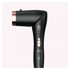 BELLISSIMA Uvijač za kosu MyPro Twist&Style GT22 200, 11749