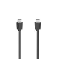 USAMS Traka s USB-C na Lightning kabelom 1,2 m za iPhone 11/12/13
