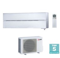 MITSUBISHI ELECTRIC Klima uređaj, Kirigamine Style MSZ-LN35VG(V)/MUZ-LN35VG
