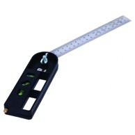 SUKI Kutnik S LIBELOM