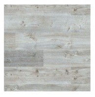 KRONOSTEP Laminat Hightrail Pine AC4 7 mm