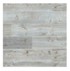 KRONOSTEP Laminat Hightrail Pine AC4 7 mm