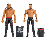 WWE Dječja figura, JHJ56