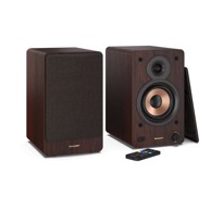 SHARP Zvučnici CP-SS30 (aktivni, par)