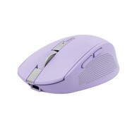 TRUST Miš Ozaa bežični RF Wireless + Bluetooth Optical 3200 DPI
