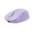 TRUST Miš Ozaa bežični RF Wireless + Bluetooth Optical 3200 DPI