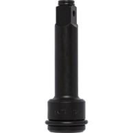 MAKITA Nastavak za 6905B 134874-8, 1/2, 100mm