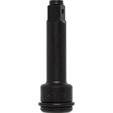 MAKITA Nastavak za 6905B 134874-8, 1/2, 100mm