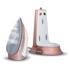 SENCOR Parna postaja SSI 0910RS, 3200 W