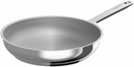 BERGHOFF Tava 1315164, višenamjenska, okrugla