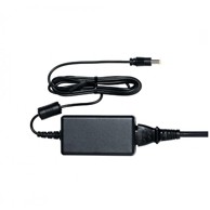 PRO-JECT Napajanje za gramofon High Power It