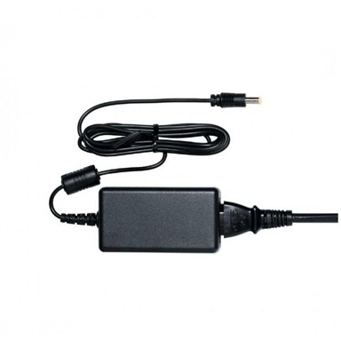 PRO-JECT Napajanje za gramofon High Power It