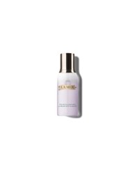LA MER Mist za lice The Revitalizing Mist