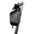 WILD MAN Torba za skuter TS9 2,5L, crna
