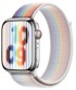 APPLE Remen Pride Edition Sport Loop 45mm