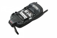 BESAFE Baza za autosjedalice iZi Modular iSize, bazni dio