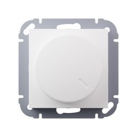 Regulator svjetla LED bijeli I700