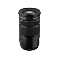 FUJIFILM XF objektiv 18–120 mm F4 LM PZ WR