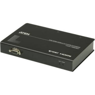 ATEN KVM ekstender CE820L-ATA-G, HDMI, USB, lokalna jedinica, do 100 m